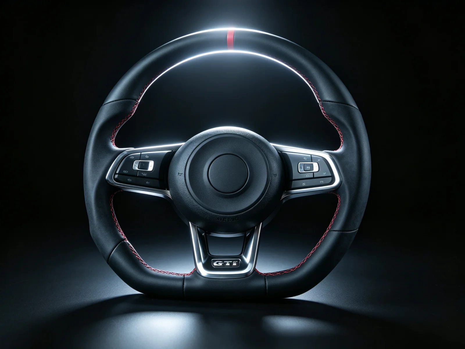 BMW X3 — thumbnail 3