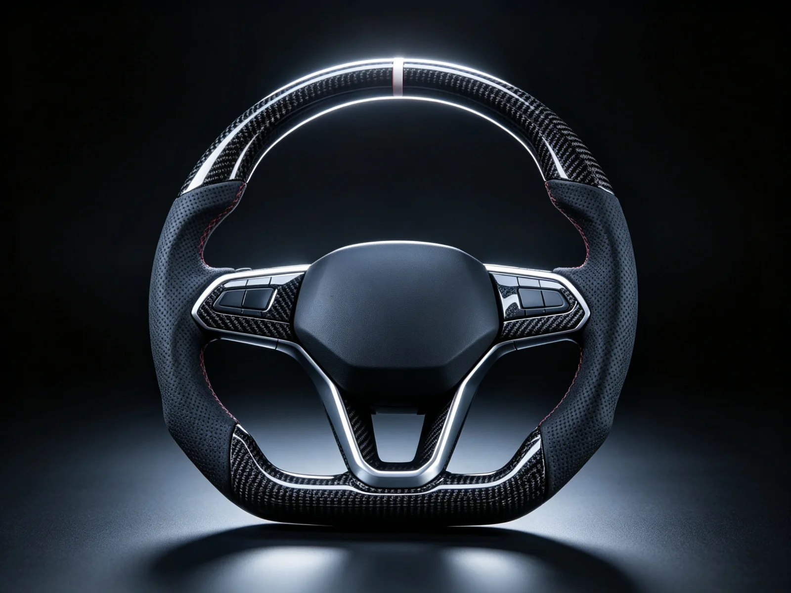 BMW i4 — thumbnail 2