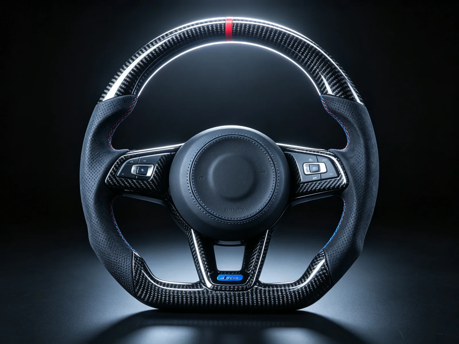 BMW i4 — thumbnail 3