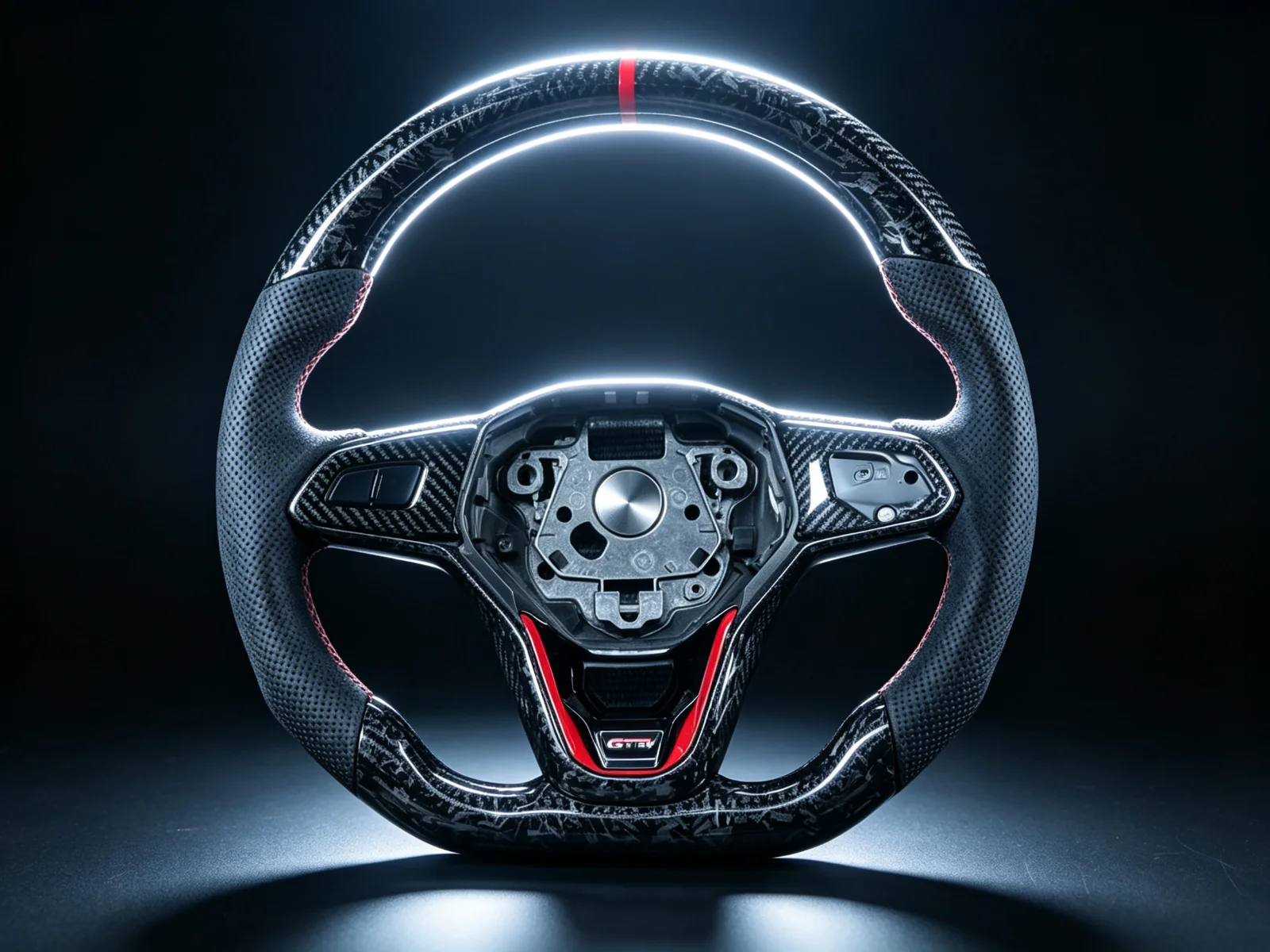 BMW i4 — thumbnail 2