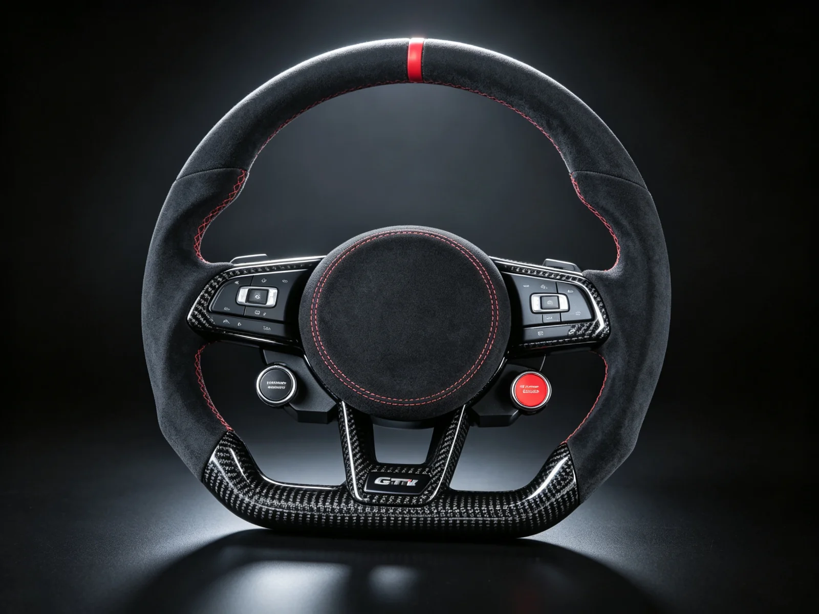 BMW i4 — thumbnail 3