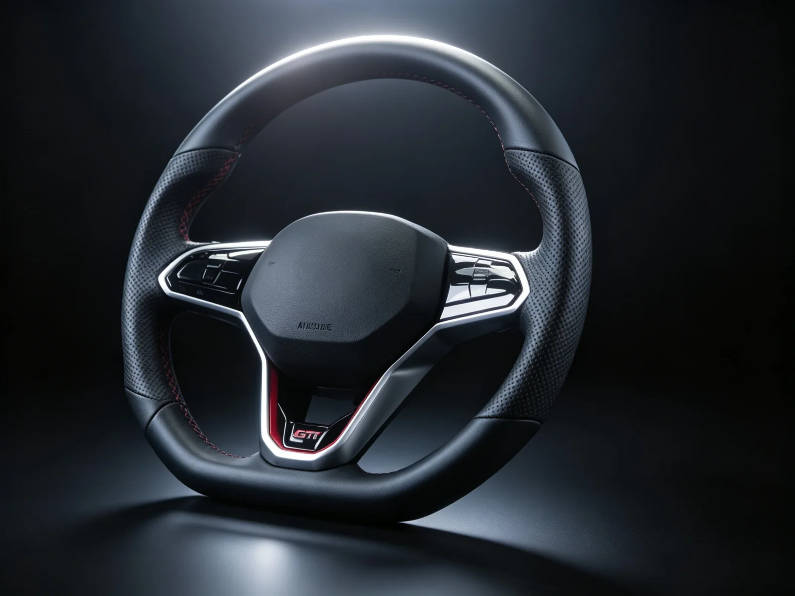 BMW i4 — thumbnail 2