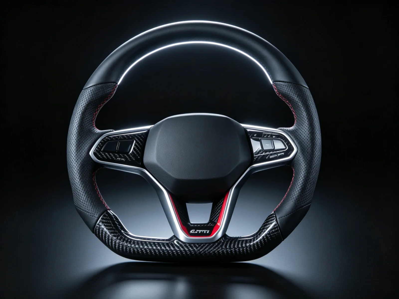 BMW i4 — thumbnail 3
